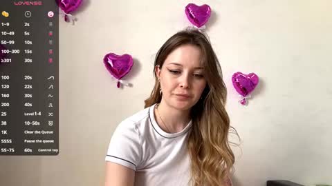 Snapshot of whatkayawants chatting on 06-24-26, 01:32 Hello I m Yuna and Ive been waiting for you MaevAmy online show from 06-24-26, 01:32