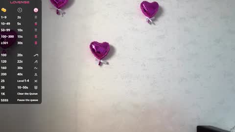 Snapshot of whatkayawants chatting on 07-05-26, 02:24 Hello I m Yuna and Ive been waiting for you MaevAmy online show from 07-05-26, 02:24