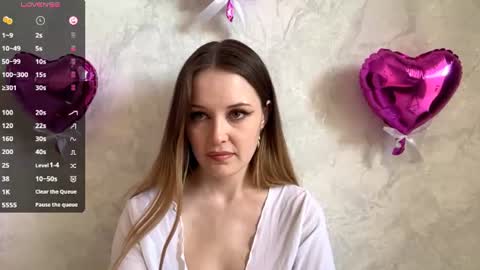Snapshot of whatkayawants chatting on 07-15-26, 02:55 Hello I m Yuna and Ive been waiting for you MaevAmy online show from 07-15-26, 02:55
