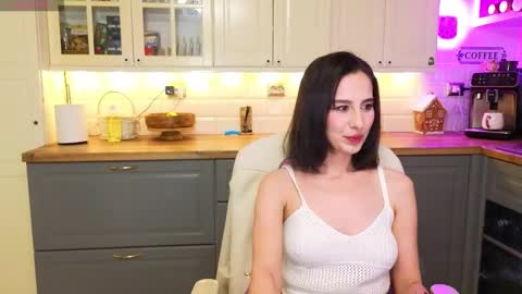 Victoria Maria online show from 03-27-26, 01:22