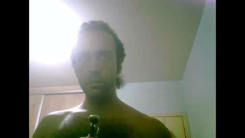 whatsexo online show from 02-02-25, 05:10