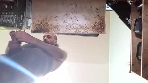 whatsexo online show from 09-22-25, 02:35