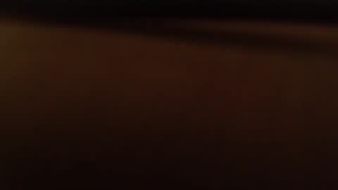 whatshelikesandloves online show from 10-15-25, 10:04