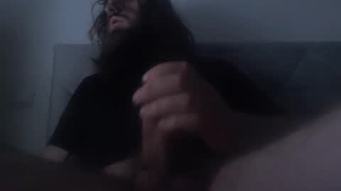 whatshelikesandloves online show from 02-01-26, 08:35