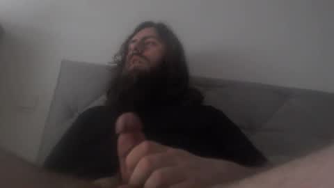 whatshelikesandloves online show from 02-21-26, 01:01