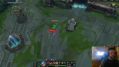 whatsthislol online show from 09-09-25, 11:59