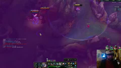 whatsthislol online show from 10-22-25, 07:46