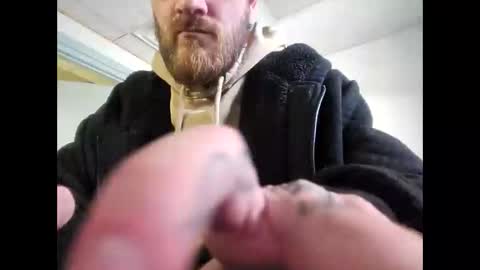 Snapshot of whattheduck87 chatting on 03-07-25, 04:22 whattheduck87 online show from 03-07-25, 04:22