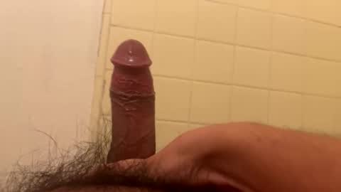 Ron online show from 02-23-25, 09:22