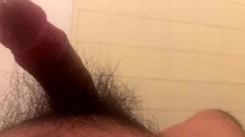 Ron online show from 03-10-25, 08:48