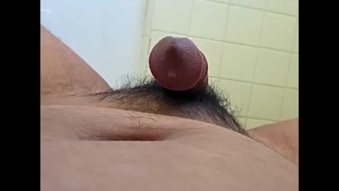 Ron online show from 04-04-26, 08:17