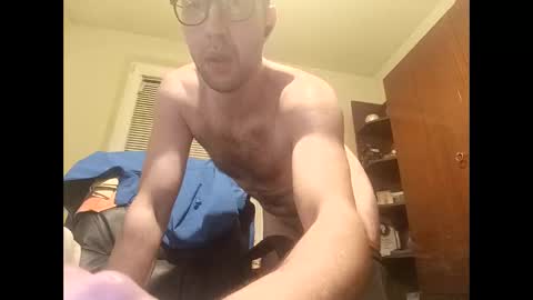 stoffy online show from 11-19-25, 12:21