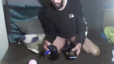 Hard online show from 09-13-25, 11:26