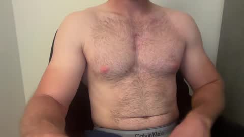 Snapshot of whatyouwantxox chatting on 10-05-25, 09:56 whatyouwantxox online show from 10-05-25, 09:56