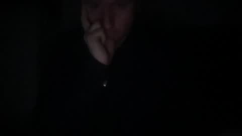 Snapshot of whatyouwantyouknowigotit chatting on 02-01-25, 06:10 whatyouwantyouknowigotit online show from 02-01-25, 06:10