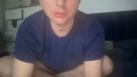 Snapshot of whatyouwantyouknowigotit chatting on 02-07-25, 05:31 whatyouwantyouknowigotit online show from 02-07-25, 05:31