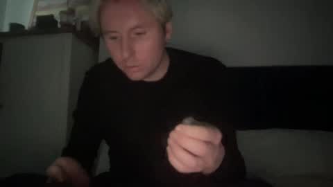 Snapshot of whatyouwantyouknowigotit chatting on 02-18-25, 07:21 whatyouwantyouknowigotit online show from 02-18-25, 07:21