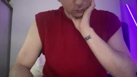 whatyouwantyouknowigotit online show from 11-06-25, 10:38