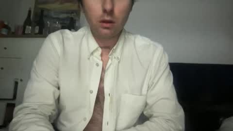 whatyouwantyouknowigotit online show from 11-23-25, 10:42