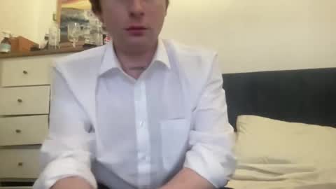 whatyouwantyouknowigotit online show from 12-03-25, 07:23