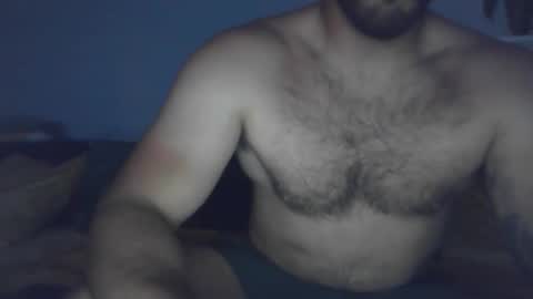 whayno1 online show from 05-25-26, 10:49