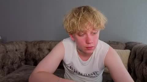 Din online show from 06-29-26, 06:30