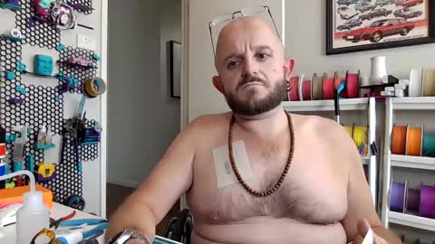 wheelzie online show from 02-25-25, 05:52