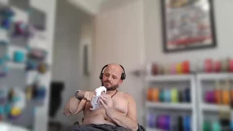 wheelzie online show from 02-28-25, 03:04