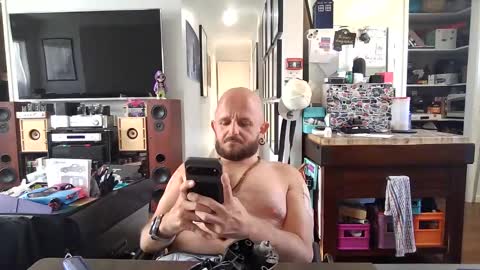 wheelzie online show from 03-05-25, 07:05