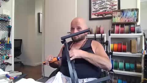 wheelzie online show from 12-17-25, 03:34