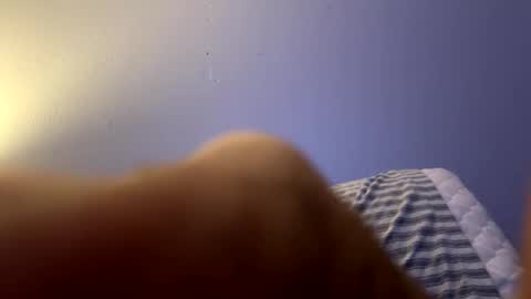 Snapshot of whehman chatting on 02-18-26, 05:47 whehman online show from 02-18-26, 05:47