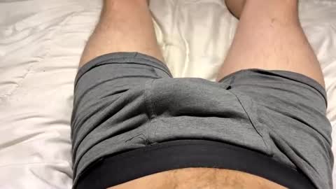 Snapshot of whehman chatting on 04-18-26, 04:05 whehman online show from 04-18-26, 04:05