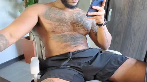 Will online show from 02-05-26, 04:00