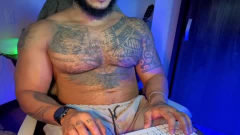 Will online show from 04-07-26, 02:12