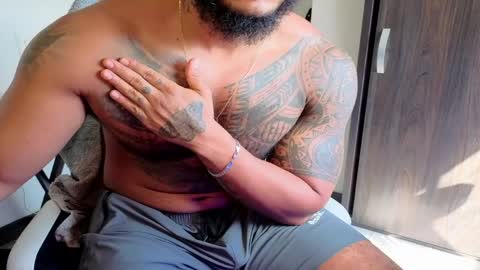 Will online show from 04-09-26, 02:22