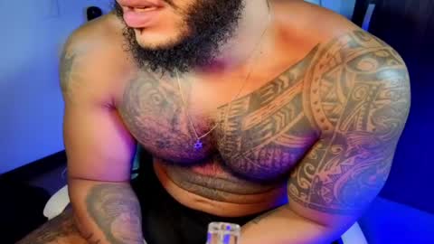 Will online show from 04-16-26, 11:22