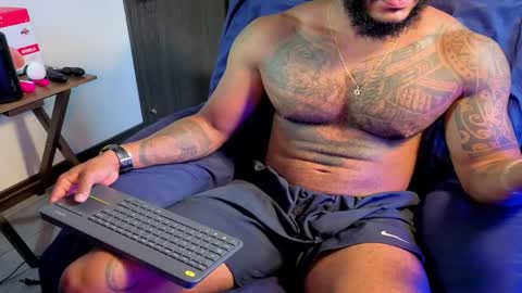 Will online show from 06-06-26, 11:26