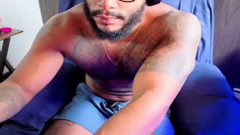 Snapshot of wheleer_green chatting on 06-13-26, 01:31 Will online show from 06-13-26, 01:31