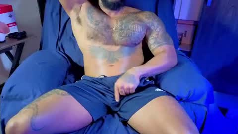 Snapshot of wheleer_green chatting on 06-21-26, 06:05 Will online show from 06-21-26, 06:05