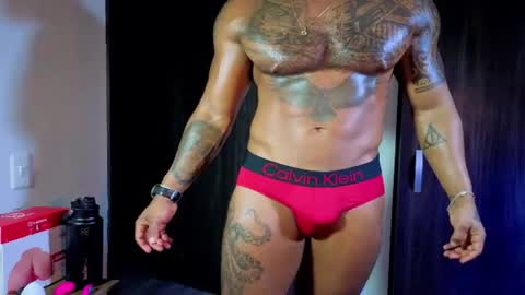 Snapshot of wheleer_green chatting on 06-23-26, 12:30 Will online show from 06-23-26, 12:30