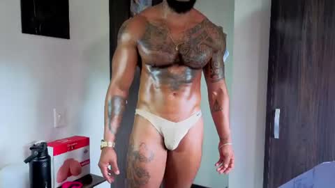 Snapshot of wheleer_green chatting on 07-19-26, 02:10 Will online show from 07-19-26, 02:10