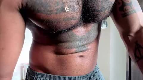 Snapshot of wheleer_green chatting on 07-24-26, 12:03 Will online show from 07-24-26, 12:03