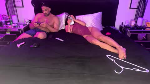 Hot 2 online show from 05-02-26, 10:20