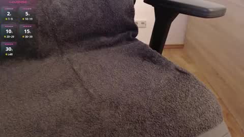 whereandwhenx online show from 03-05-26, 08:38