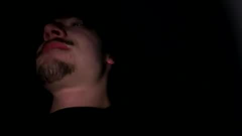 Telegram wherewashe online show from 03-07-26, 08:44