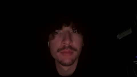 Telegram wherewashe online show from 03-26-26, 09:37