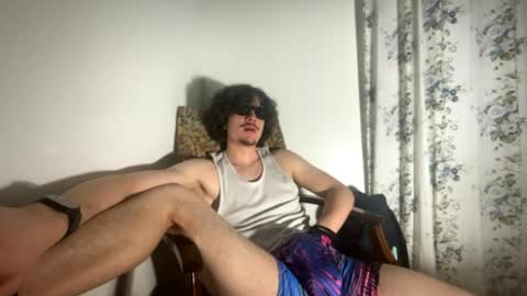 Telegram wherewashe online show from 04-03-26, 03:59