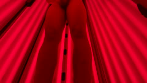 Telegram wherewashe online show from 04-04-26, 07:44