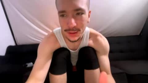 Telegram wherewashe online show from 04-09-26, 09:20