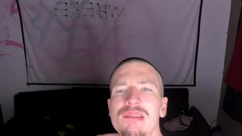 Telegram wherewashe online show from 04-13-26, 04:07